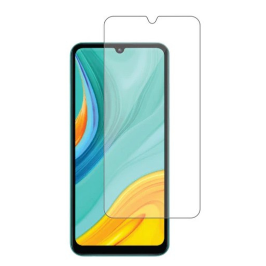 Hydrogel Screen Protector for Huawei Enjoy 10e