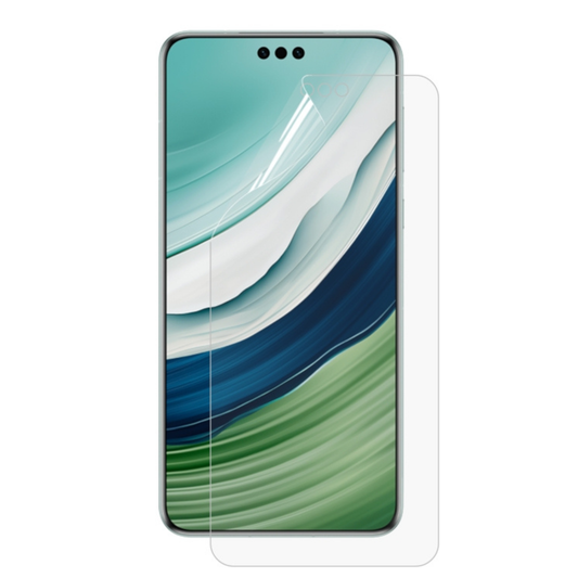 Hydrogel Screen Protector for Huawei Mate 60 Pro (2023)