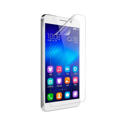 Hydrogel Screen Protector for Huawei GR5 (2017)/Honor 6X