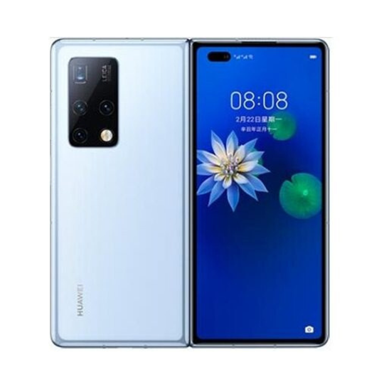 Hydrogel Screen Protector for Huawei Mate X2 (2021)