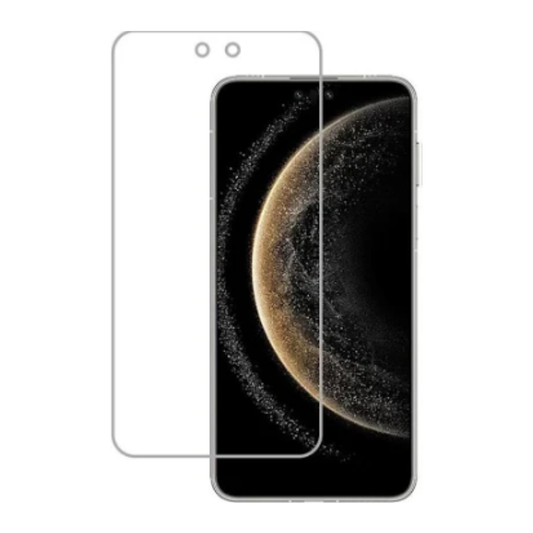 Hydrogel Screen Protector for Huawei Mate 70 Pro+ (2024)
