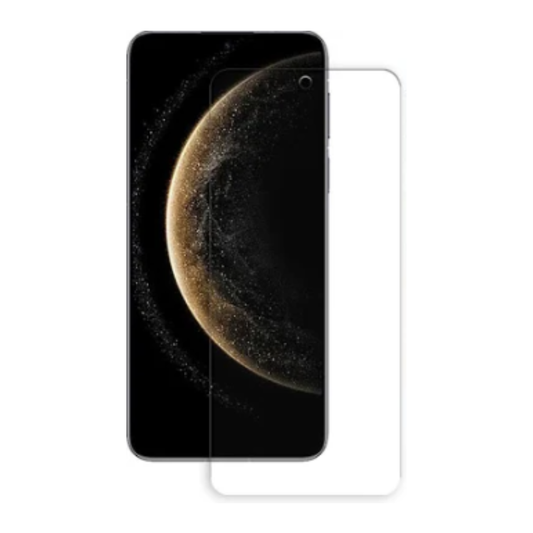 Hydrogel Screen Protector for Huawei Mate 70 (2024)