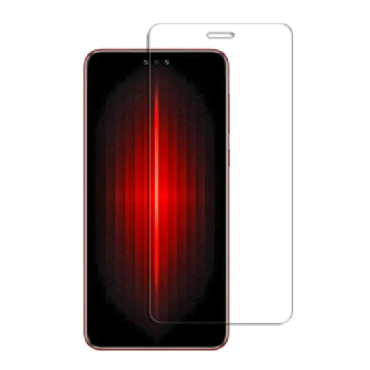 Hydrogel Screen Protector for Huawei Mate 60 RS Ultimate Design (2023)