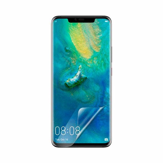 Hydrogel Screen Protector for Huawei Mate 20 (2018)