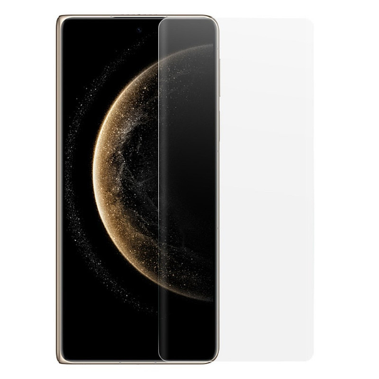 Hydrogel Screen Protector for Huawei Mate 70 Pro (2024) (Pack of 2)