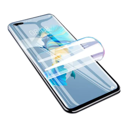 Hydrogel Screen Protector for Huawei Mate 40E (2021)