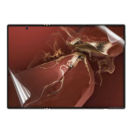 Hydrogel Screen Protector for Huawei Mate XT Ultimate Design (2024)