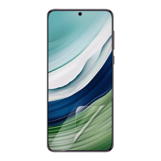 Hydrogel Screen Protector for Huawei Mate 60 (2023)