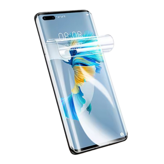 Hydrogel Screen Protector for Huawei Mate 40 (2020)