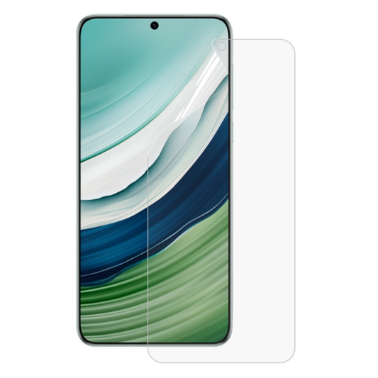 Hydrogel Screen Protector for Huawei Mate 60 Pro+ (2023)