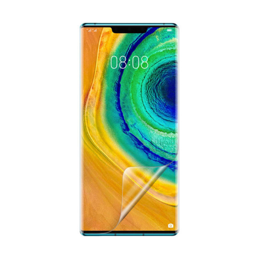 Hydrogel Screen Protector for Huawei Mate 30 Pro (2019)
