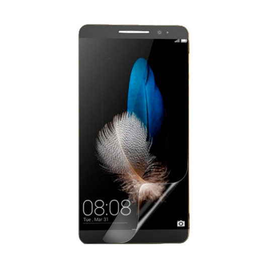 Hydrogel Screen Protector for Huawei Mate 9 Pro (2016) (Pack of 2)