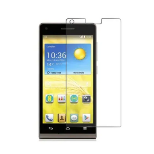 Hydrogel Screen Protector for Huawei Ascend G535 (2014)