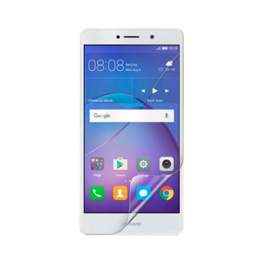 Hydrogel Screen Protector for Huawei Mate 9 Lite/Honor 6X