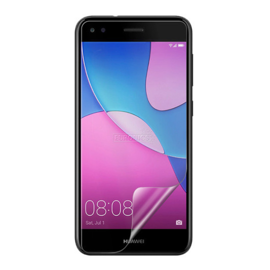 Hydrogel Screen Protector for Huawei P9 lite mini (2017) (Nova Lite 2017)