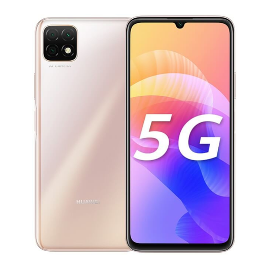 Hydrogel Screen Protector for Huawei Enjoy 20 5G
