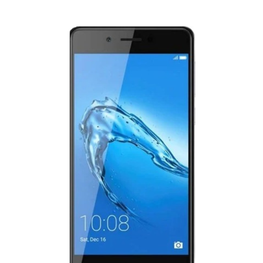 Hydrogel Screen Protector for Huawei Nova lite+