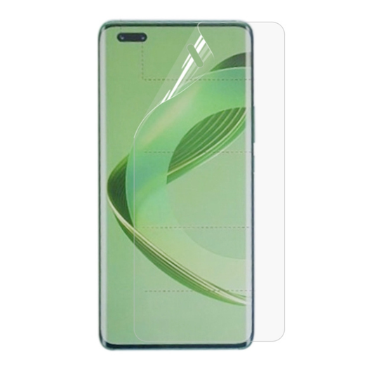 Hydrogel Screen Protector for Huawei Nova 11 Utra