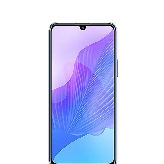 Hydrogel Screen Protector for Huawei Enjoy 20 Pro 5G