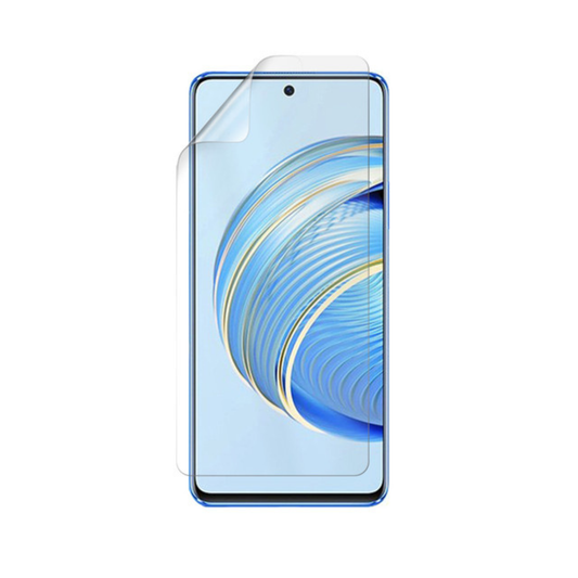 Hydrogel Screen Protector for Huawei Nova 10 Youth (Pack of 2)