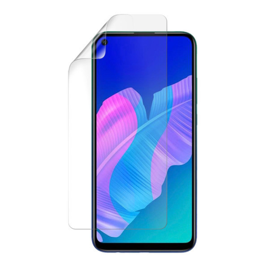 Hydrogel Screen Protector for Huawei P40 lite E (2020) ( Y7p)