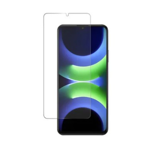 Hydrogel Screen Protector for Huawei Nova Y72S
