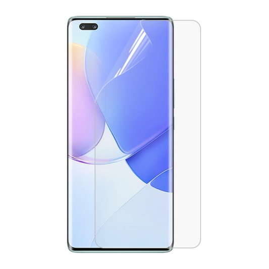 Hydrogel Screen Protector for Huawei Nova 9