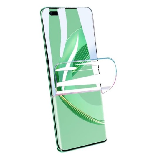 Hydrogel Screen Protector for Huawei Nova 11 Pro