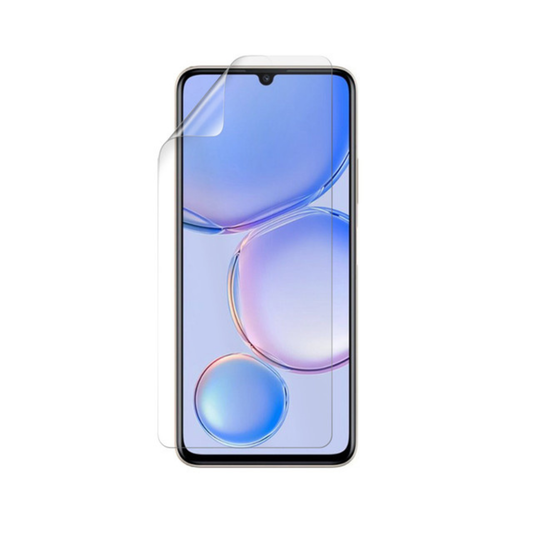 Hydrogel Screen Protector for Huawei Nova Y71 (Pack of 2)