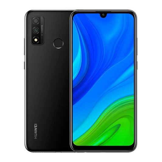 Hydrogel Screen Protector for Huawei Nova lite 3+