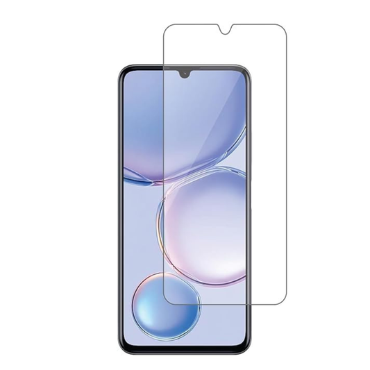 Hydrogel Screen Protector for Huawei Enjoy 60 Pro (Pack of 2)