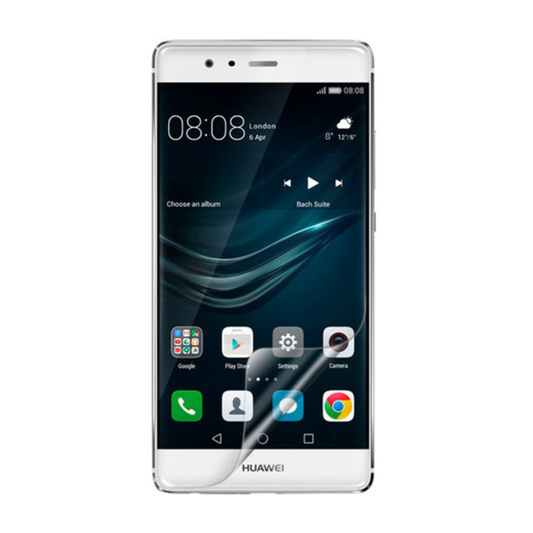 Hydrogel Screen Protector for Huawei P9 (2016)