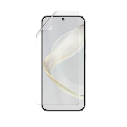 Hydrogel Screen Protector for Huawei Nova 11