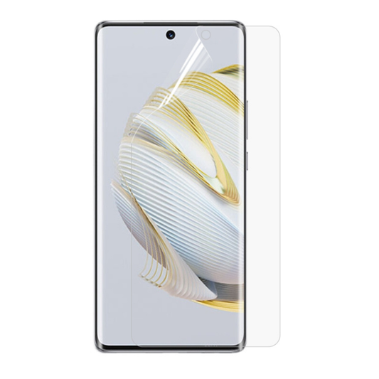 Hydrogel Screen Protector for Huawei Nova 10