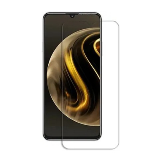 Hydrogel Screen Protector for Huawei Enjoy 70 Pro