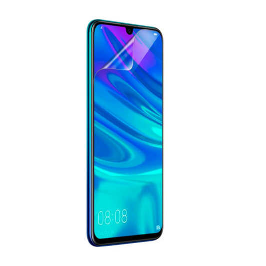 Hydrogel Screen Protector for Huawei P Smart (2019)