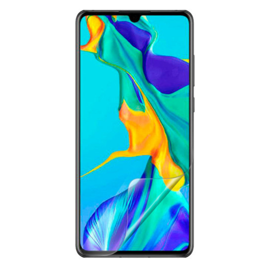 Hydrogel Screen Protector for Huawei P30 (2019)