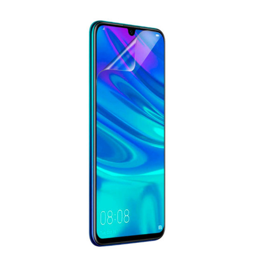 Hydrogel Screen Protector for Huawei P Smart (2020)