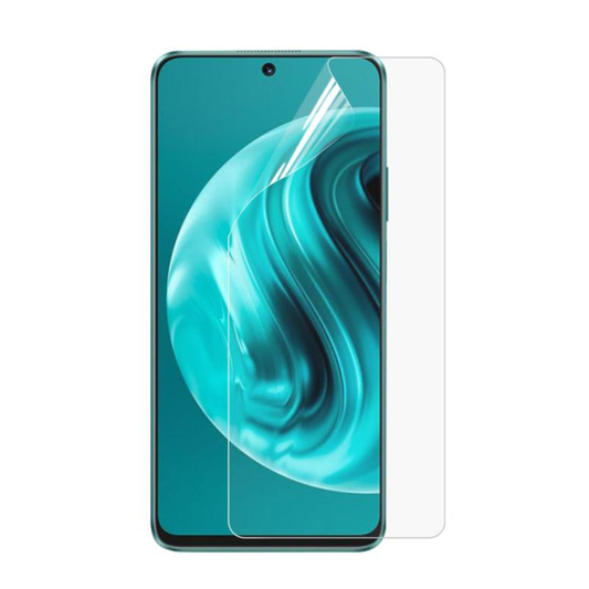 Hydrogel Screen Protector for Huawei Enjoy 70