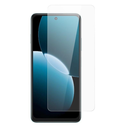 Hydrogel Screen Protector for HUAWEI Nova Y73 (Pack of 2)