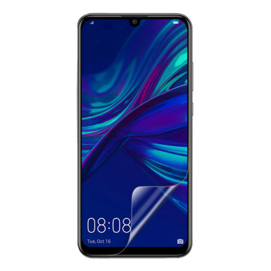 Hydrogel Screen Protector for Huawei P Smart + (Nova 3i) (2018)
