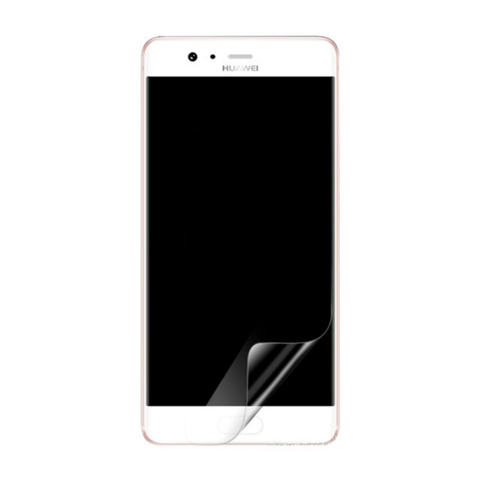 Hydrogel Screen Protector for Huawei P10 (2017)