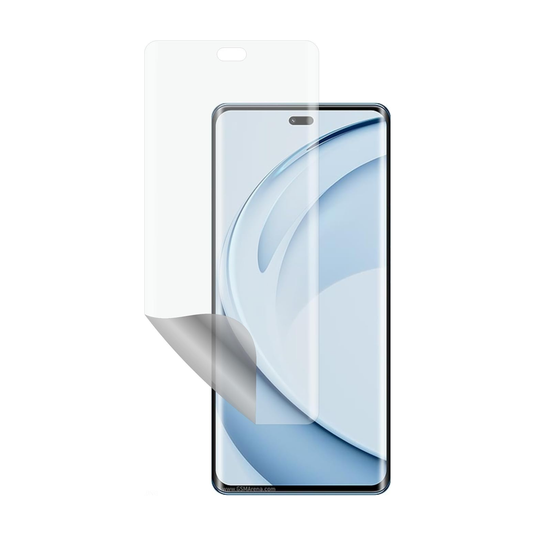 Hydrogel Screen Protector for Huawei Enjoy 70X