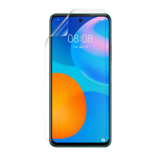 Hydrogel Screen Protector for Huawei Y7a