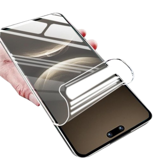 Hydrogel Screen Protector for HUAWEI Nova 14 Pro