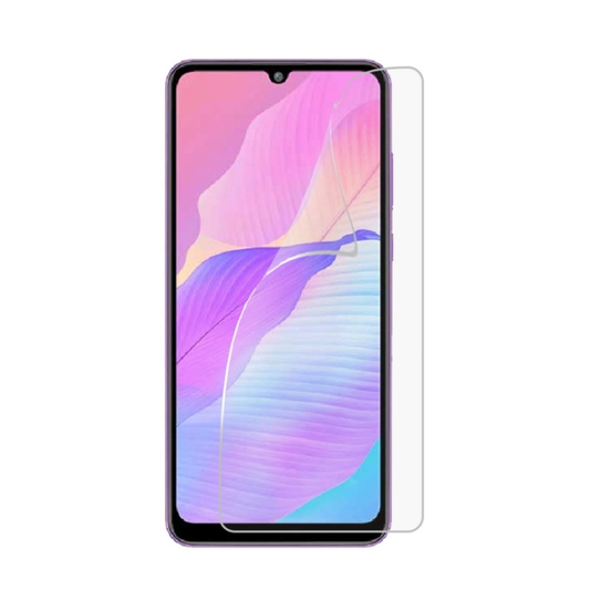Hydrogel Screen Protector for Huawei Enjoy 20e (Pack of 2)