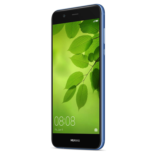 Hydrogel Screen Protector for Huawei Nova 2 Plus