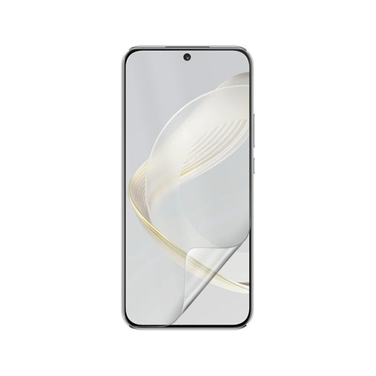 Hydrogel Screen Protector for Huawei Nova 11 SE (Pack of 2)
