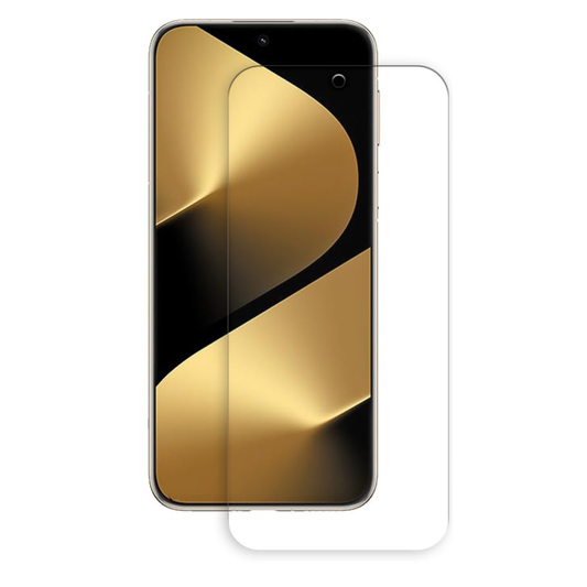 Hydrogel Screen Protector for Huawei Pura 80 Ultra (2025)