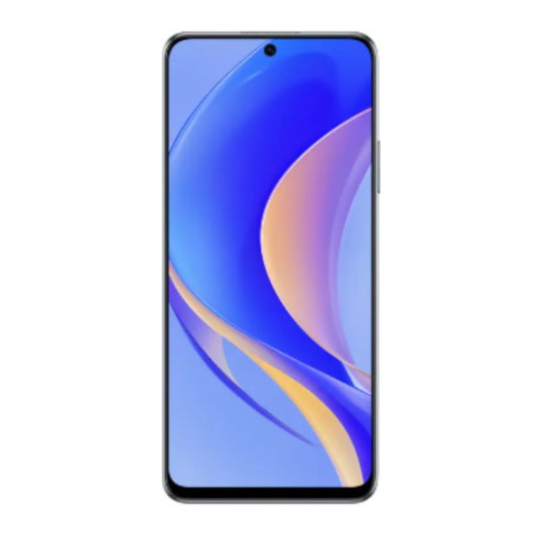 Hydrogel Screen Protector for Huawei Enjoy 50 Pro